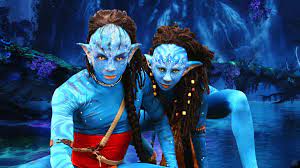 We did not find results for: Avatar Movie Characters Movie Themed Entertainment Performers Uk