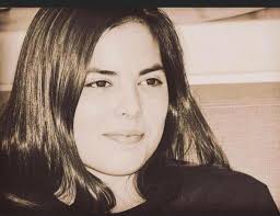 Jolie Cash Garmon Obituary March 9, 2023