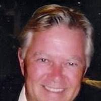 Robert McGovern Obituary