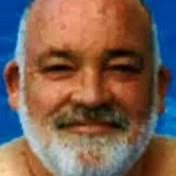 Pearsall Family Obituaries