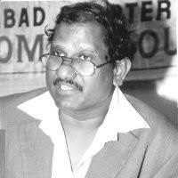 Ajit Pathak Email & Phone Number