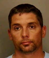 Records Detail Jailed McKeel Principal's Actions