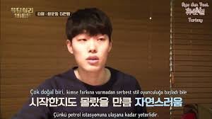 Wallpapers in ultra hd 4k 3840x2160, 1920x1080 high definition resolutions. Reply 1988 Secmeleri Ryu Jun Yeol Turkce Altyazili Dailymotion Video