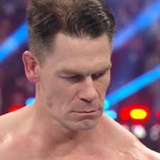 Former WWE talent JR Ryder has disclosed that Victoria's husband threatened  John Cena after he came to know about Cena's affair with Victoria. On Cheap  Heat Productions Podcast, Ryder said: "Victoria's husband,