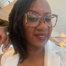 MyConfession: STAR, my granny catch mi a have sex at church when mi was a  teenager and scandal mi. http://bit.ly/3a56EOW