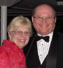 Start the Year Right