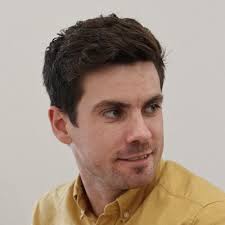 My top 5 episodes of Being Freelance