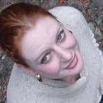 Dr. Ginger M. Pollack