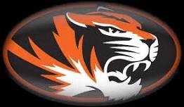 RCHS Varsity Football @ Sterling