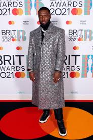 You can read the full list of who has been nominated below at this year's brit awards. Uai3b8waeeizzm