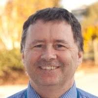 Phil Pemberton Email & Phone Number