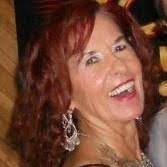 Jennifer Heft's Instagram, Twitter & Facebook