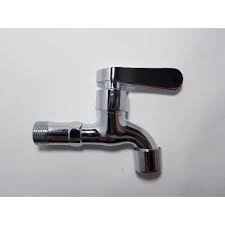 Produk kran air weser abs plastik chrome. Keran Air Tembok Stainless Steel 1 2 Inch Kran Air Stainless 1 2 Inch Kran Air Besi 1 2 Inch Shopee Indonesia