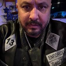 Is the new predator good?