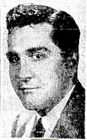 The Carpathian Connection