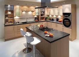kitchen interior design ideas in low budget small kitchen design solutions kitchen design small house design kitchen
