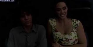 Cine para adultos gratis