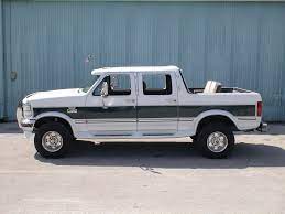 4 Door Bronco For Sale - Ford Truck Enthusiasts Forums Ford Bronco Ford Pickup Trucks 4 Door Bronco