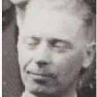 Villy Frank Søgaard Rasmussen (1905–1998) • FamilySearch