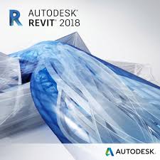 برنامج Revit 2018 بوابة الكهرباء Elecgate