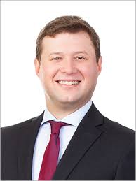 Gainesville Capital City Bankers