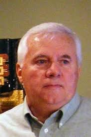 Anthony Palmieri Obituary (1940