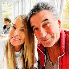 Chynna Phillips admits her religion has caused serious rifts in her  friendships as she lays bare 'torture' of being 'rejected' because of her  Christianity