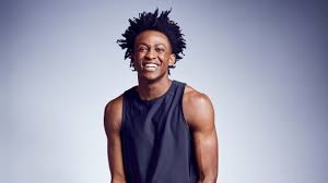 Maybe you would like to learn more about one of these? Deaaron Fox Hd Sports 4k Wallpapers Images Backgrounds Photos And Pictures