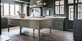 See more ideas about country kitchen, english country kitchens, cottage kitchens. 8 Gorgeous English Kitchen Ideas English Country Kitchen Style