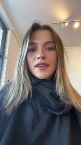 Uncovering You Scarlett Edwards