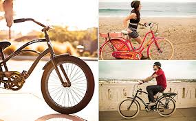 Beachcruiser Fahrrad Online Kaufen Fahrrad De