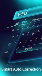 Finally you can have a keyboard background wallpaper with any picture you want. Cheetah Keyboard Formerly Panda Keyboard Apk Download For Android