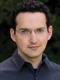 University of Notre Dame Department of Music Fall 2018 Season