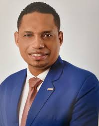 Gestiones Anteriores