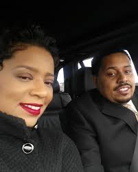 Last weekend we along with almost 40 family members and friends celebrated  a monumental occasion for the Flowers Family. Our son David III, officially  became our family's first Morehouse Man. He didn't