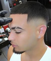 Dragos Brasov (dragosbrasov9)