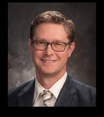 Congratulations to Biomedical Sciences and Iowa Sciences Academy  undergraduate student Riley McCoy for being featured in the 2026 Dare to  Discover campaign! 👏 Visit https://research.uiowa.edu/dare-to to learn  more about Riley's research studying