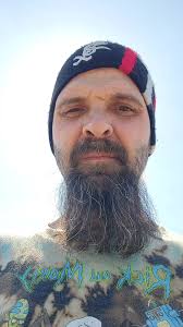 Carson Jacobs Forster