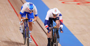 We offer bicycle repair, bike fitting, classes, corporate services. Qmsn Bvtoupsdm
