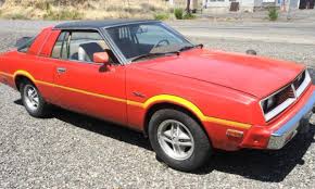 Image result for Medium Red 1978 Challenger