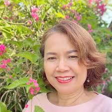 ครามศิลป์