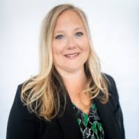 40+ "Amanda Jarrett" profiles