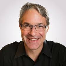 Chris Stirrat's Instagram, Twitter & Facebook