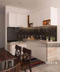 Kitchen set 2 pintu atas minimalis. Kali Ini Kami Anda Memberikan Sekilas Informasi Mengenai Kitchen Set Maupun Harga Kitchen Set Yang Belum Lama Telah Kami Produksi Kitchen Sets Home Home Decor