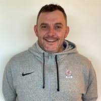 20+ "Scott Sedgwick" profiles