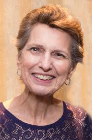 Veronica C. Welsh Obituary February 25, 2018