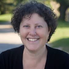 TOP 10 BEST Lawyers in South Portland, ME