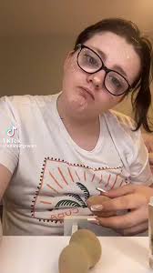 Ella Hutton Black Eye