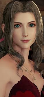 Shame we never got this outfit as an option in rebirth