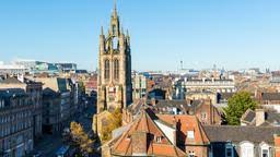 Things to do in newcastle upon tyne, england: Cheap Flights From Dubai To Newcastle Upon Tyne From Aed 797 Dxb Ncl Kayak